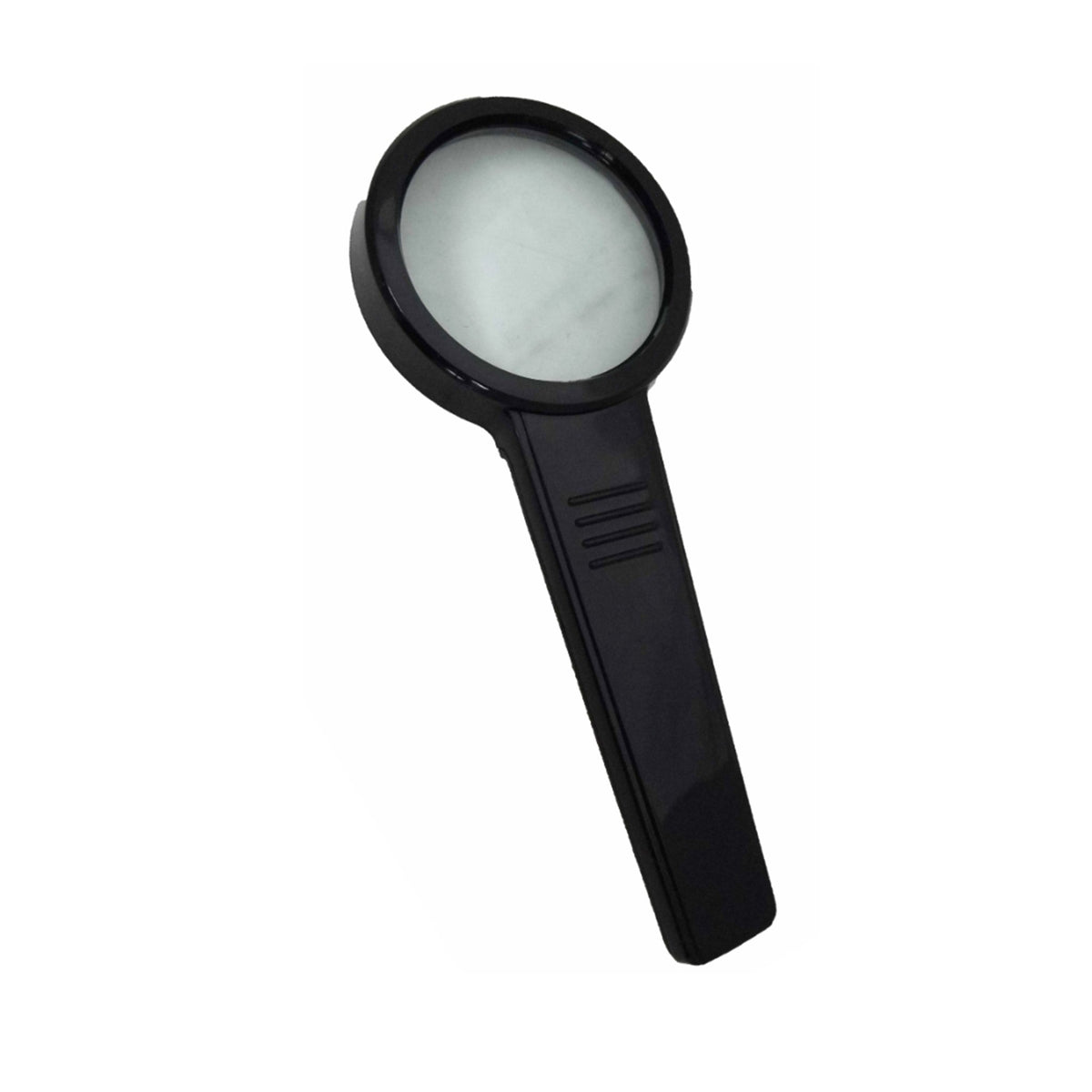 Magnify Glass - 8250 Small – MelricINT
