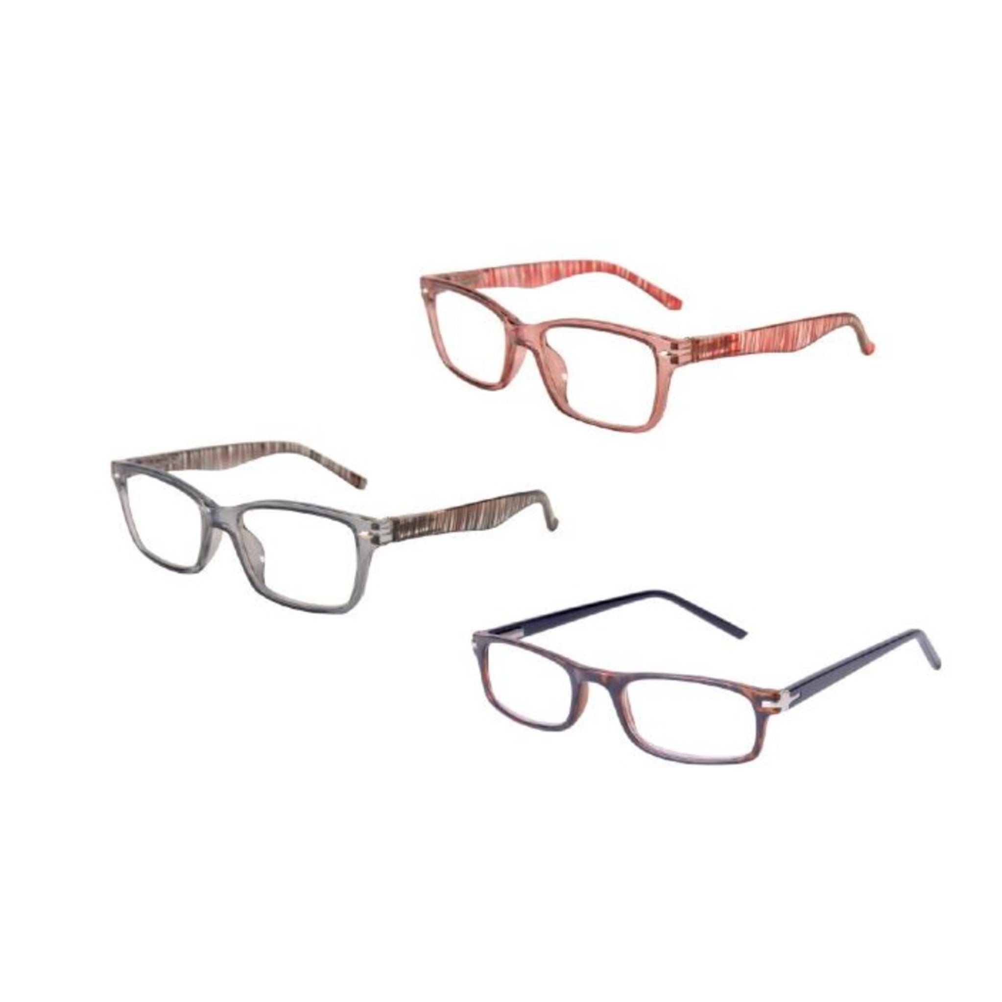INSIGHT READERS WOMENS - $24.95 +1.00