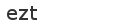 spam control image